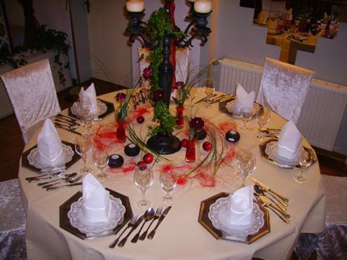 Hotel Schaeferhof Bückeburg Екстериор снимка